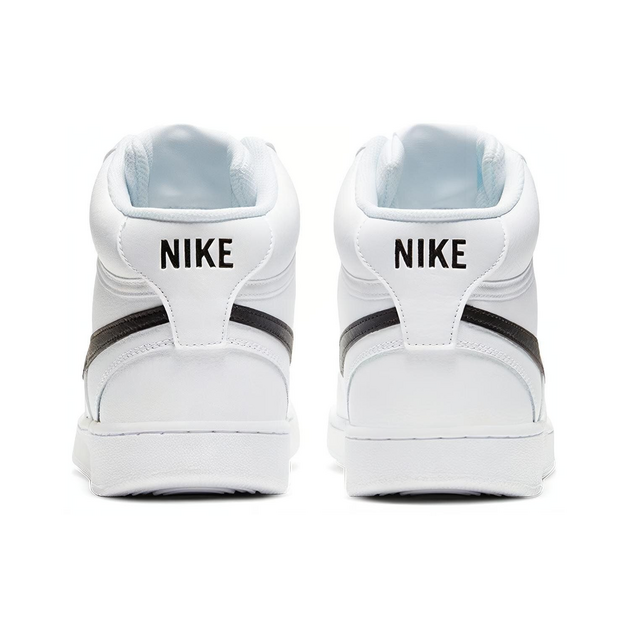 Nike Court Vision 1 Mid