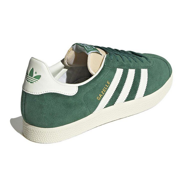 Adidas Originals Gazelle