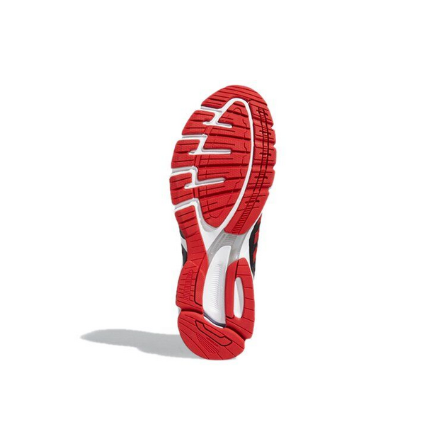 Adidas Equipment 10