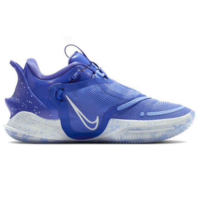 Nike Adapt BB 20