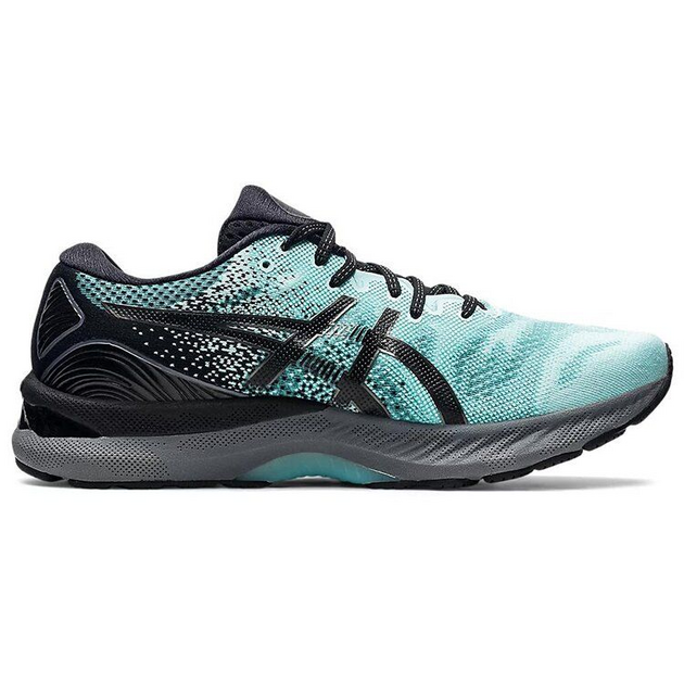 Asics Gel-Nimbus 23