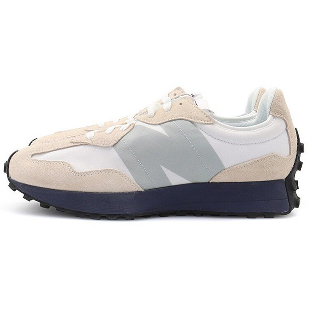 New Balance 327