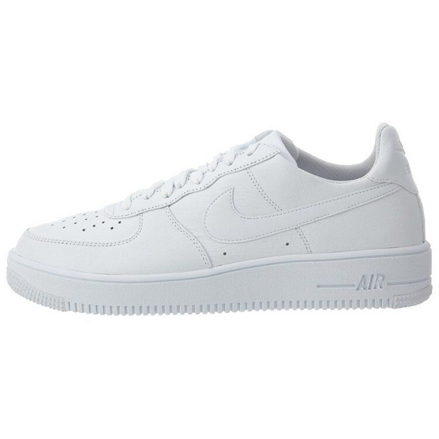 Nike Air Force 1 Ultraforce 2018