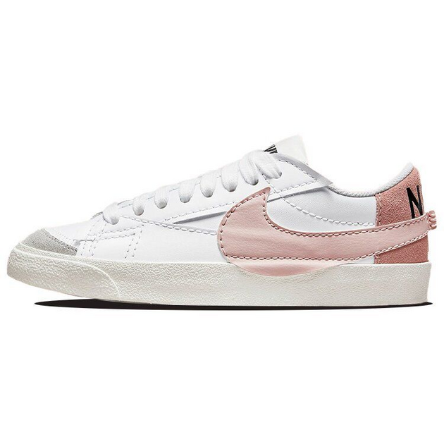 Nike Blazer Low 77 Jumbo