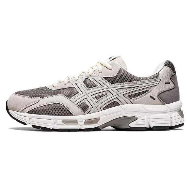 Asics Gel-Jog Mc