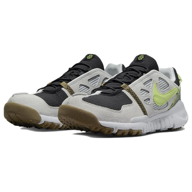 Nike Free Terra Vista