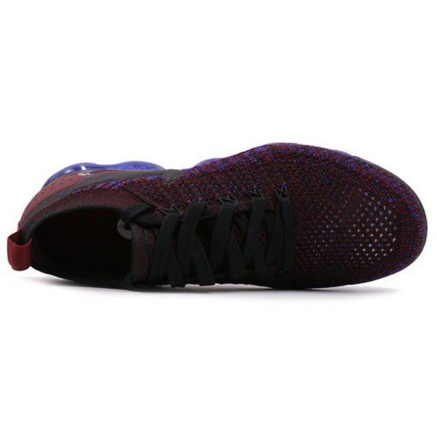 Nike VaporMax Flyknit 2 GS