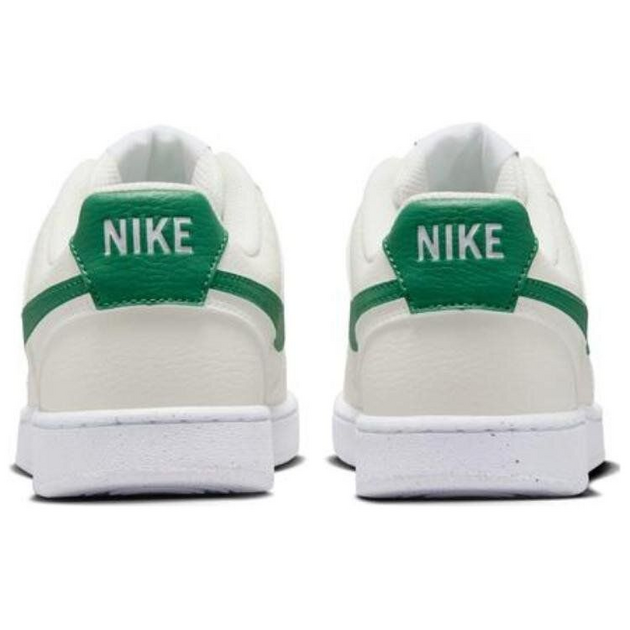 Nike Court Vision 1 Low Next Nature