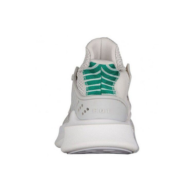 Adidas Originals EQT Bask Adv J