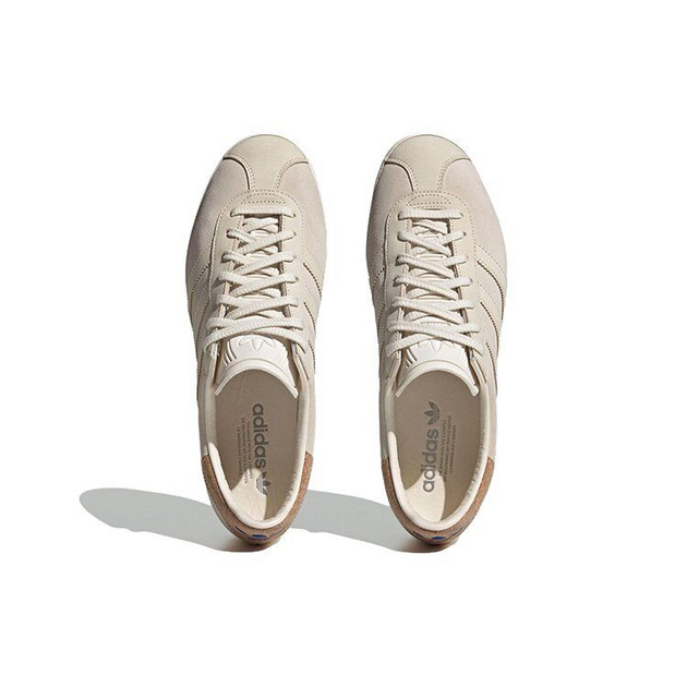 Adidas Originals Gazelle 85