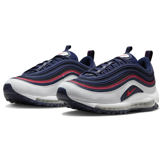 Nike Air Max 97