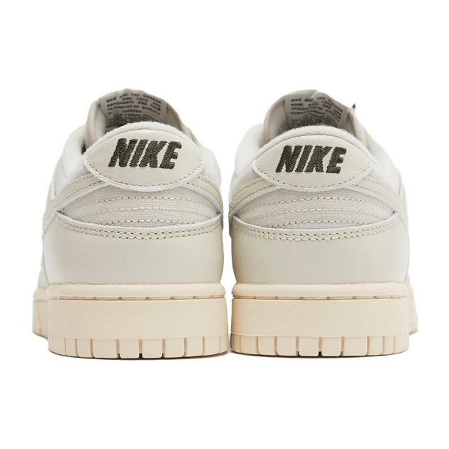 Nike Dunk Low Premium Light Orewood Brown