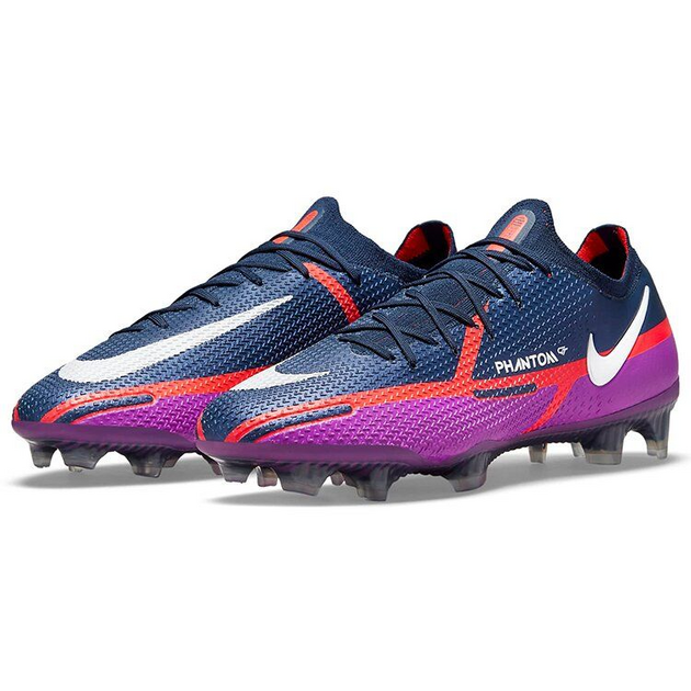 Nike Phantom GT Elite FG