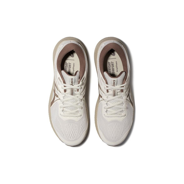 Asics Gel-ContEnd 7