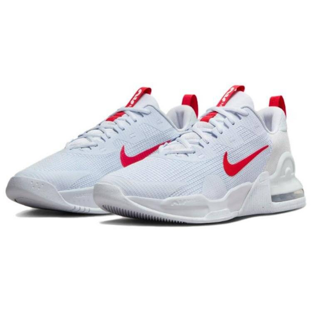 Nike Air Max Alpha TRainer 5