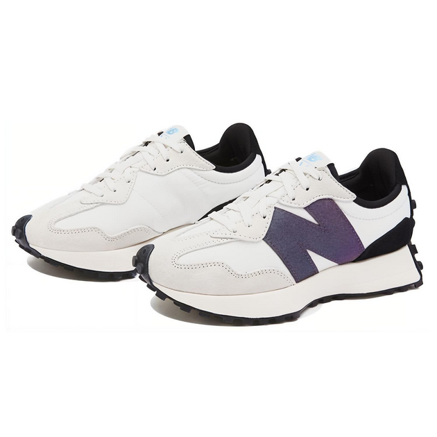 Sydney Crosby Collab x New Balance 327