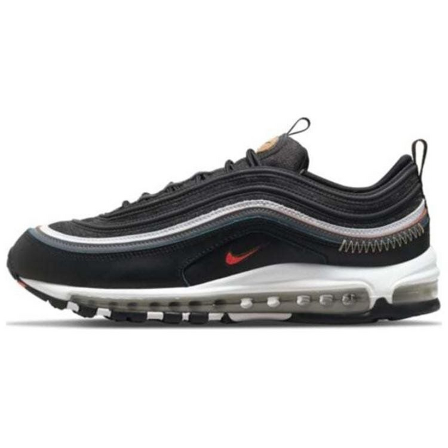 Nike Air Max 97
