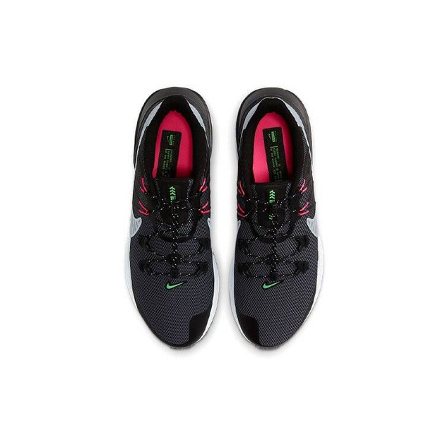 Nike LegEnd React 3 Shield