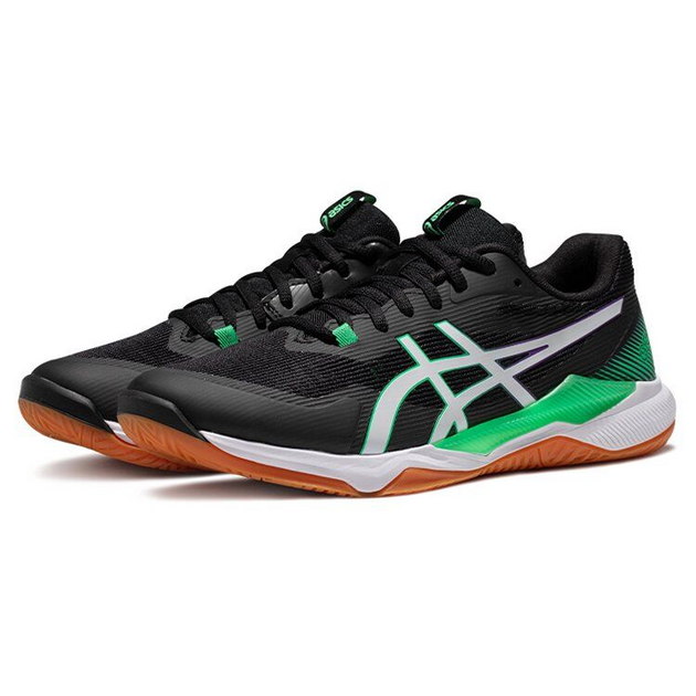 Asics Gel-Tactic