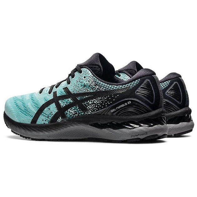 Asics Gel-Nimbus 23
