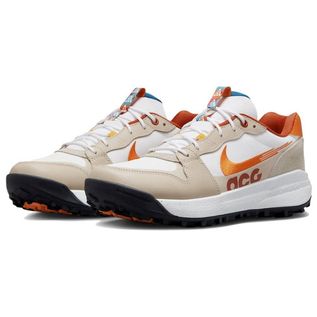 Nike ACG Lowcate Leap HIgh
