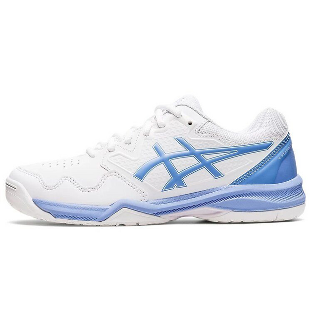 Asics Gel-Dedicate 7