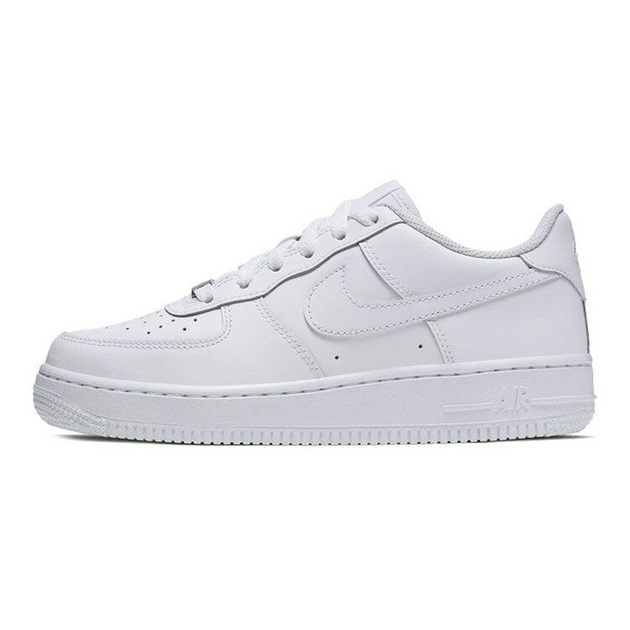 Nike Air Force 1 GS