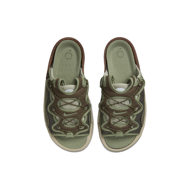 Nike OFFline 20