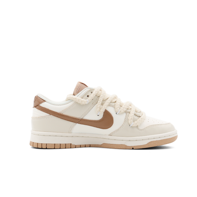 Nike Dunk