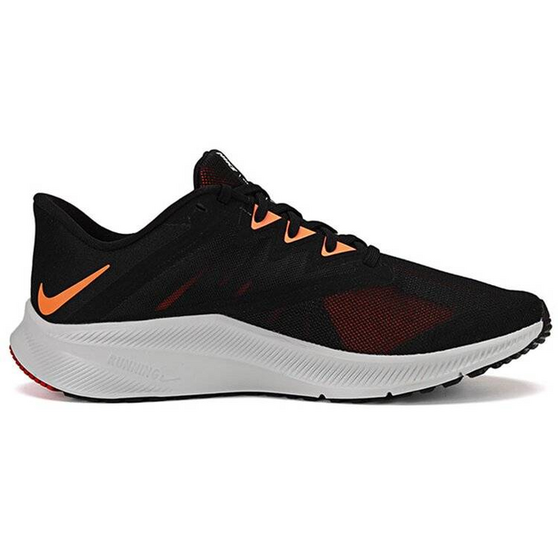 Nike Quest 3