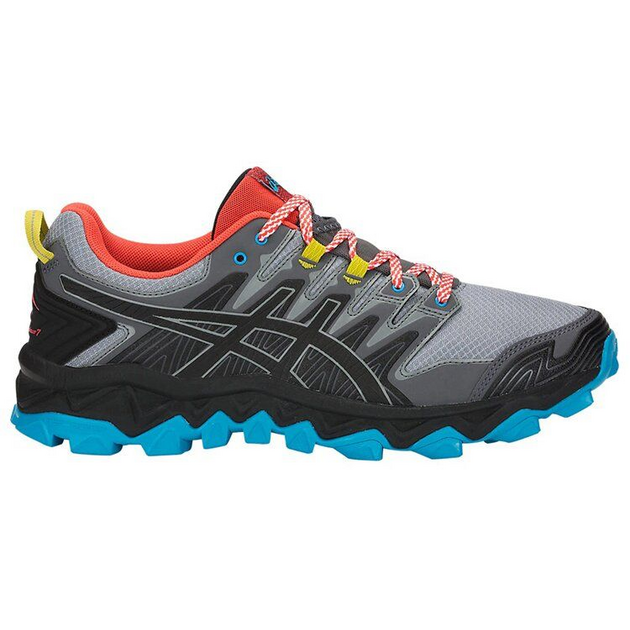 Asics Gel-FujiTrabuco 7