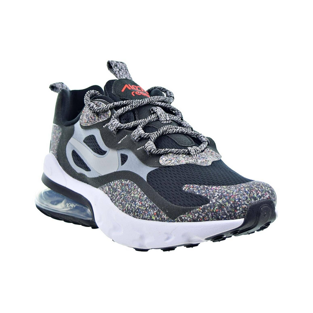 Nike Air Max 270 React Se GS
