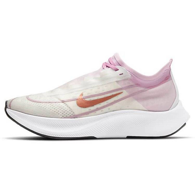 Nike Zoom Fly 3