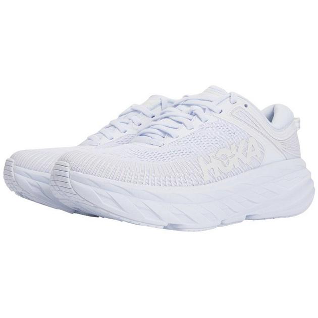 Hoka One One Bondi 7