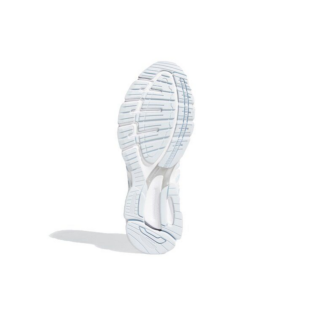 Adidas Equipment 10 EQT