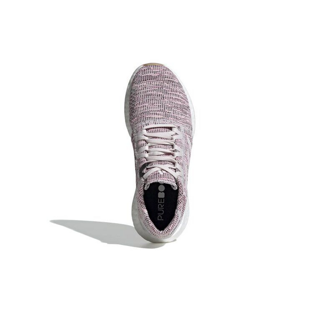 Adidas Pure Boost Go