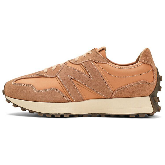 New Balance 327