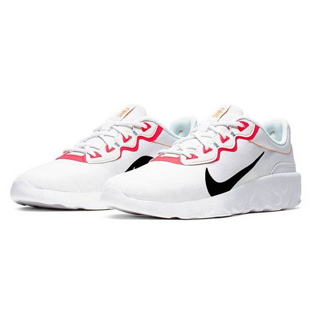 Nike Explore Strada