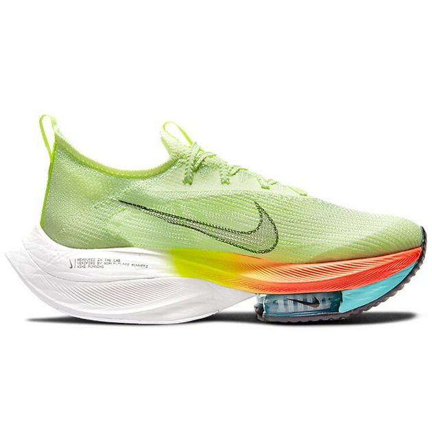 Nike Air Zoom AlphaFly Next 1