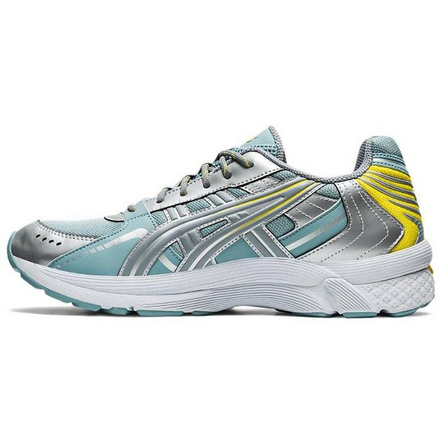 Asics Gel-Kyrios