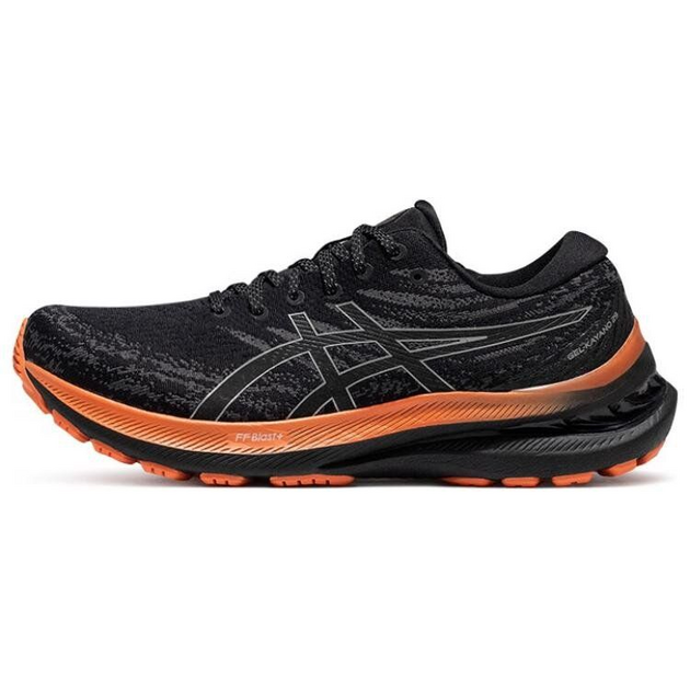 Asics Gel-Kayano 29
