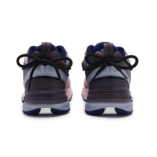 Nike Air Monarch 4 811 520