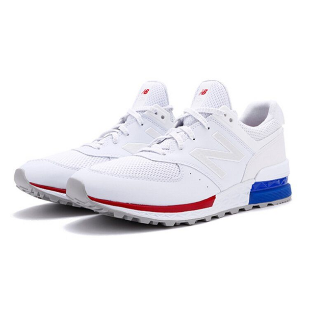 New Balance 574 Sport D