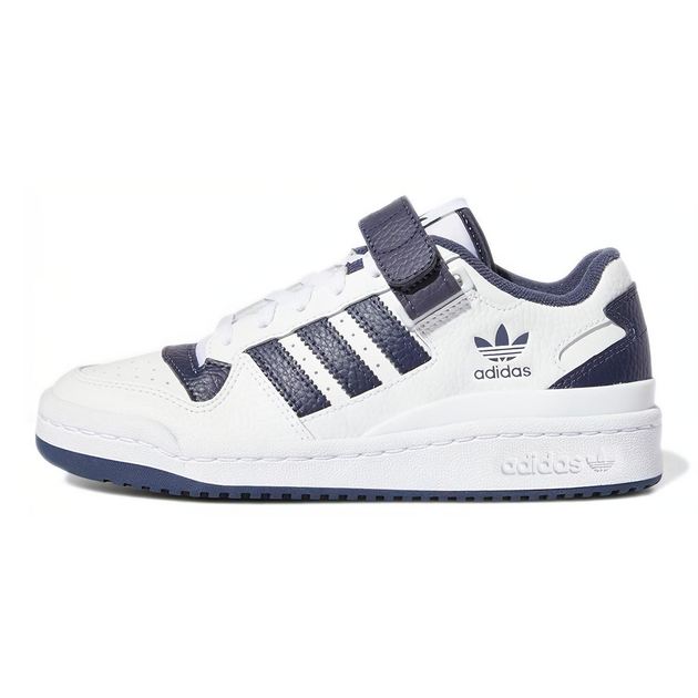 Adidas Originals Forum Low J