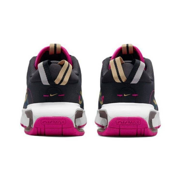 Nike Air Max Intrlk GS