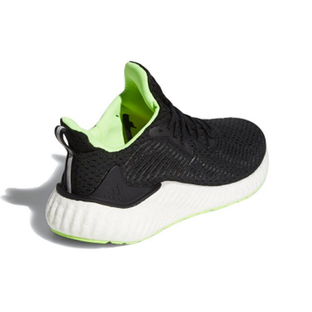 Adidas AlphaBoost