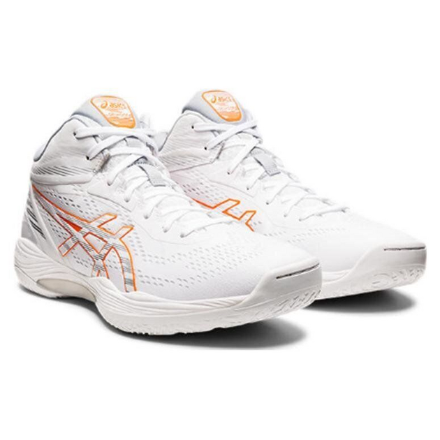 Asics Gel-Hoop V14