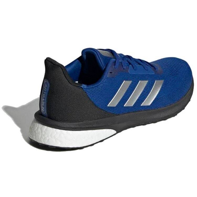 Adidas Astrarun