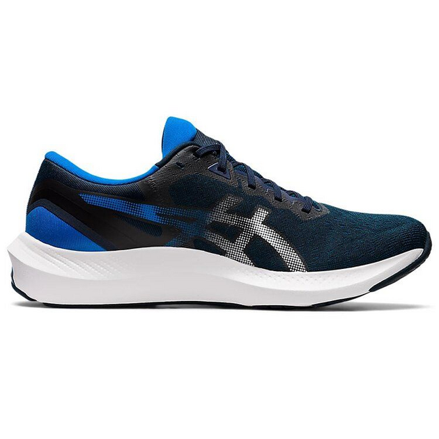 Asics Gel-Pulse 13