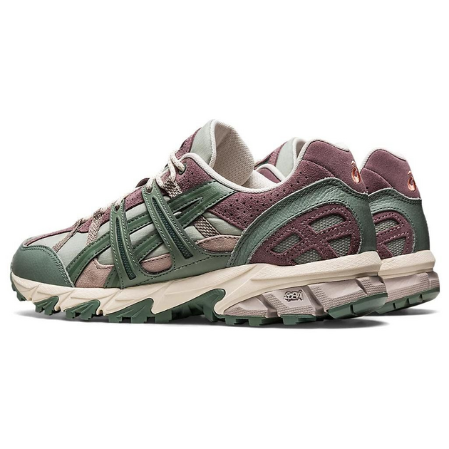 Asics Gel-Sonoma 15-50